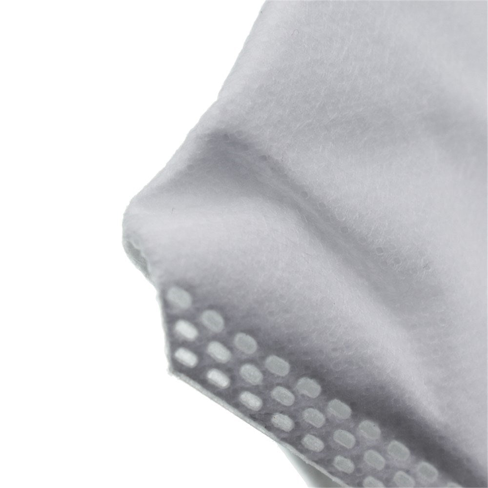 Dammsugarpåse för robotdammsugare till iRobot Roomba Combo J5 / Combo J7