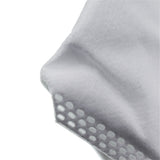 Dammsugarpåse för robotdammsugare till iRobot Roomba Combo J5 / Combo J7