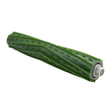 Dammsugarborste till iRobot Roomba E5 / E6 / i3 / i3+ / i4 / i4+ / i6 / i7 / i7+ / J7 / J7+ Robotdammsugare – Grön