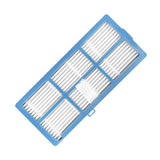 Proscenic 850T Dammsugarfilter - Blå