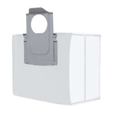 Dammsugarpåsar för robotdammsugare till Roborock S7 Pro Ultra / S7 MaxV Ultra / S8+ / S8 Pro Ultra / Q5 Pro+ / Q7 Max+ / Q7TF+ / Q8 Max+ (8 st.)