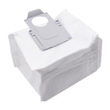 Dammsugarpåsar för robotdammsugare till Roborock S7 Pro Ultra / S7 MaxV Ultra / S8+ / S8 Pro Ultra / Q5 Pro+ / Q7 Max+ / Q7TF+ / Q8 Max+ (8 st.)