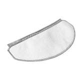 Moppduk till Ecovacs Deebot N20 Plus / N20 Pro Plus Robotdammsugare – Grå