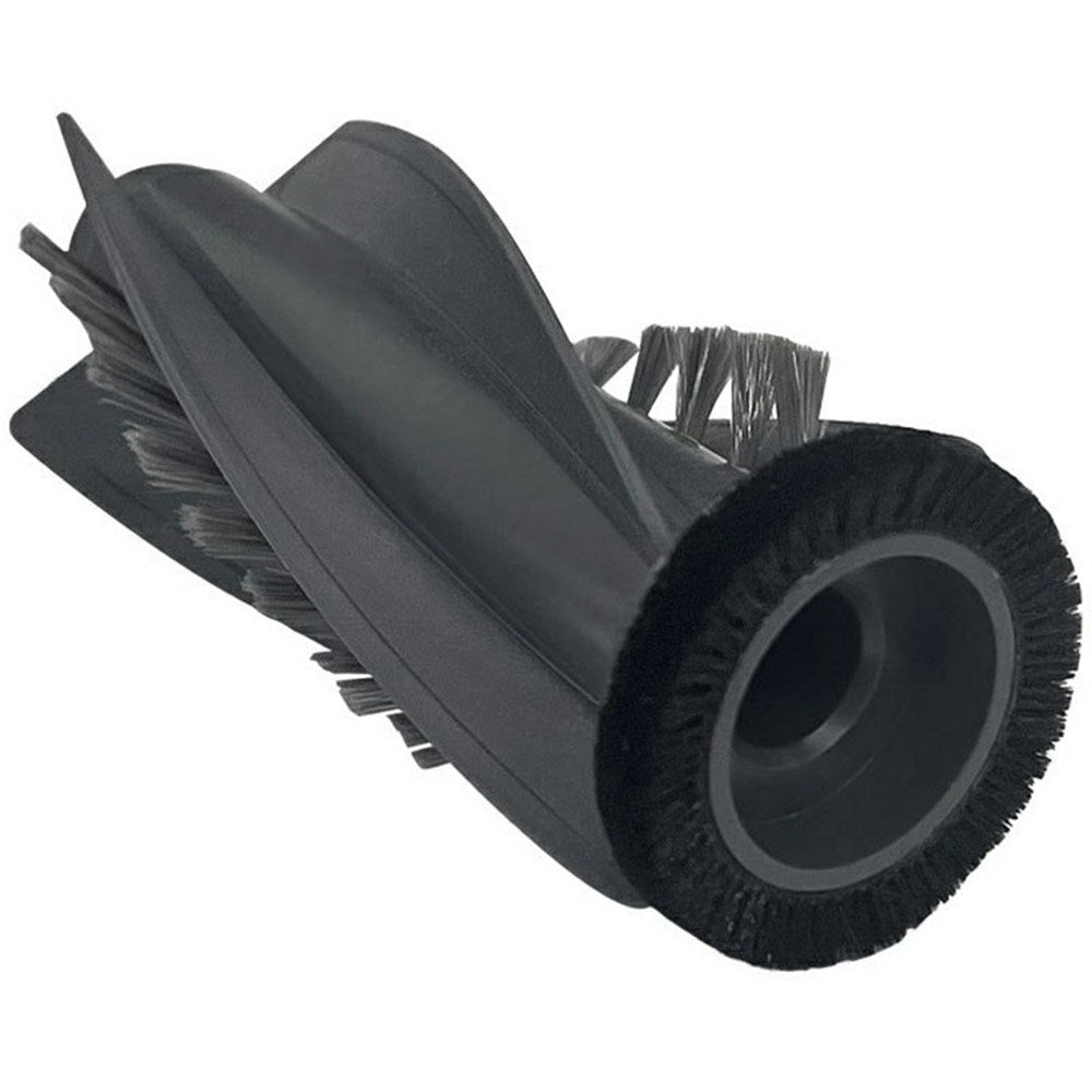 Dammsugarborste till Roborock S8 MaxV Ultra / Qrevo Edge / Qrevo Curv Robotdammsugare - Röd + Grå