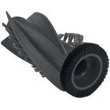 Dammsugarborste till Roborock S8 MaxV Ultra / Qrevo Edge / Qrevo Curv Robotdammsugare - Röd + Grå