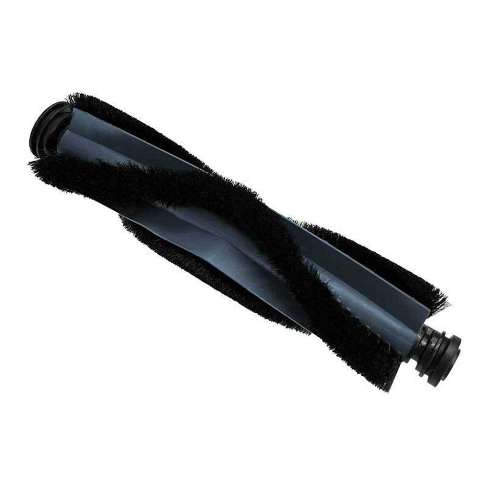 Dammsugarborste till Eufy X10 Pro Omni / X10 Pro Robotdammsugare (Huvudborste) – Blå + Svart