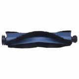 Dammsugarborste till Eufy X10 Pro Omni / X10 Pro Robotdammsugare (Huvudborste) – Blå + Svart