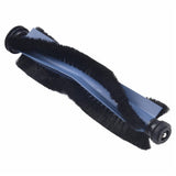 Dammsugarborste till Eufy X10 Pro Omni / X10 Pro Robotdammsugare (Huvudborste) – Blå + Svart