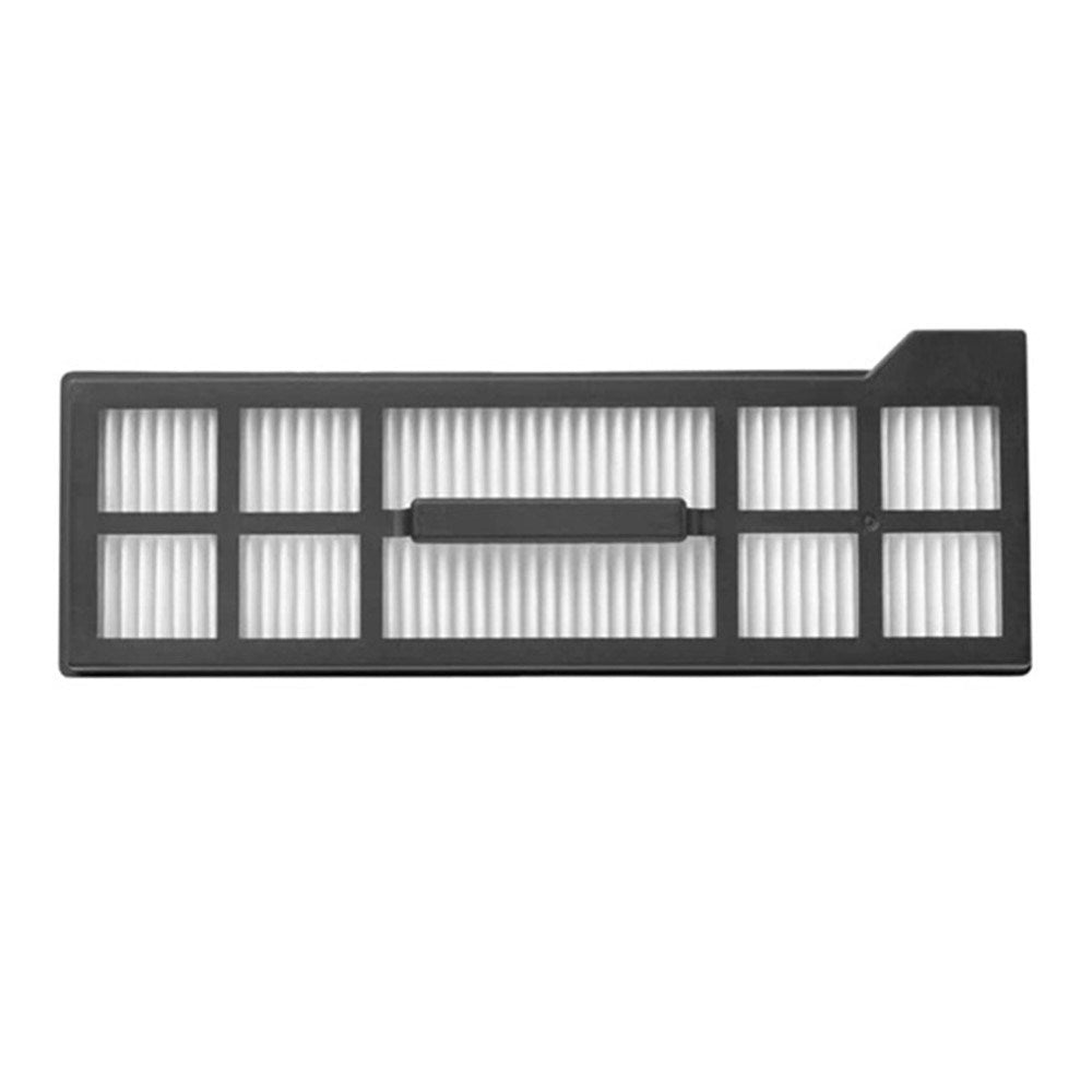 Dammsugarfilter till Eufy X10 Pro Omni / X10 Pro Robotdammsugare – Vit