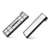 Dammsugarfilter till Eufy X10 Pro Omni / X10 Pro Robotdammsugare – Vit