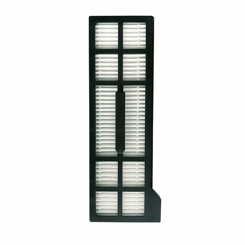 Dammsugarfilter till Eufy X10 Pro Omni / X10 Pro Robotdammsugare – Vit