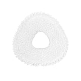 Moppduk till Narwal Freo X Ultra / Z Ultra - Vit