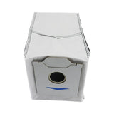 Dammsugarpåse till Ecovacs Deebot N30 Pro Omni Robotdammsugare – Vit