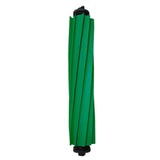 Dammsugarborste till iRobot Roomba Plus 505 Combo / 405 Combo Robotdammsugare – Grön