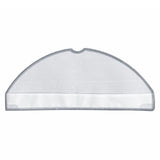 Moppduk till Roborock Q7 TF / Q7 TF+ Robotdammsugare – Grå