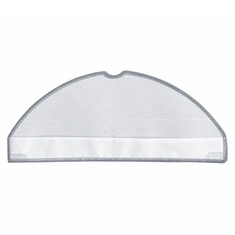 Moppduk till Roborock Q7 TF / Q7 TF+ Robotdammsugare – Grå