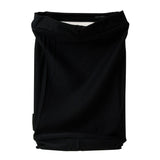 GEAR Sportarmband för Mobil (Max. Mobil: 60 x 120mm) - L / XL - Svart