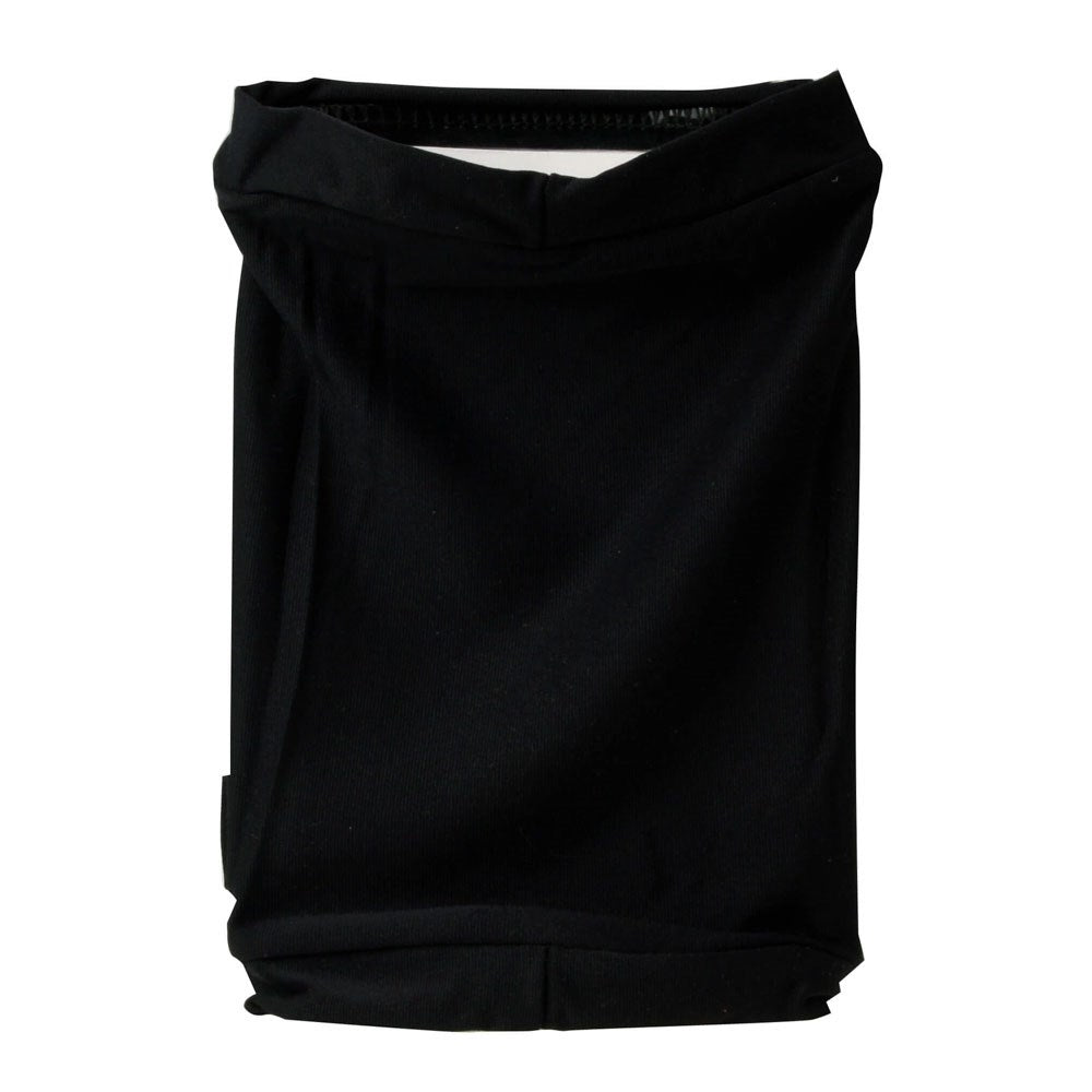 GEAR Sportarmband för Mobil (Max. Mobil: 60 x 120mm) - S / M - Svart