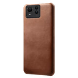 EIDERWOOD Asus Zenfone 11 Ultra Skinndeksel - Brun