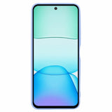 EIDERWOOD Xiaomi Redmi 13 Baksidesskydd i Flexibelt Plast - Ljusblå