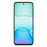 EIDERWOOD Xiaomi Redmi 13 Baksidesskydd i Flexibelt Plast - Grön