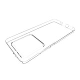 EIDERWOOD Xiaomi 14T Pro Flexible Plastik Skal - Transparent