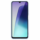 EIDERWOOD Xiaomi Redmi 14C / Poco C75 Fodrat Flexibelt Plast Skal - Grå