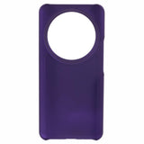 EIDERWOOD Xiaomi 15 Ultra Hård Plast Skal - Lila