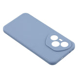 EIDERWOOD Honor 400 Pro Fodrat Flexibelt Plast Skal - Lavendel