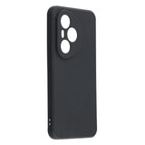 EIDERWOOD Honor 400 Pro Fodrat Flexibelt Plast Skal - Svart