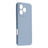 EIDERWOOD Honor 400 Lite Fodrat Flexibelt Plast Skal - Lavendel