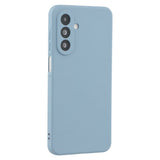 EIDERWOOD Samsung Galaxy A17 (5G) Flexibelt Plastskal - Lavendel