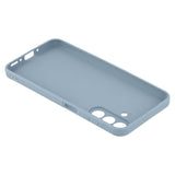EIDERWOOD Samsung Galaxy A17 (5G) Flexibelt Plastskal - Lavendel