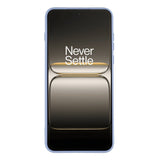 EIDERWOOD OnePlus Nord 5 Flexibelt Plast Skal - Lavendel