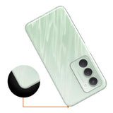 Xiaomi Redmi 15 (5G) EIDERWOOD Ultratunt Flexibelt Plast Skal - Genomskinlig