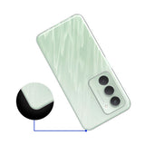 Xiaomi Redmi 15 (4G) EIDERWOOD Ultratunt Flexibelt Plast Skal - Genomskinlig