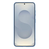 Samsung Galaxy S26 / S26 Pro EIDERWOOD Flexibelt Plast Skal - Lavendel