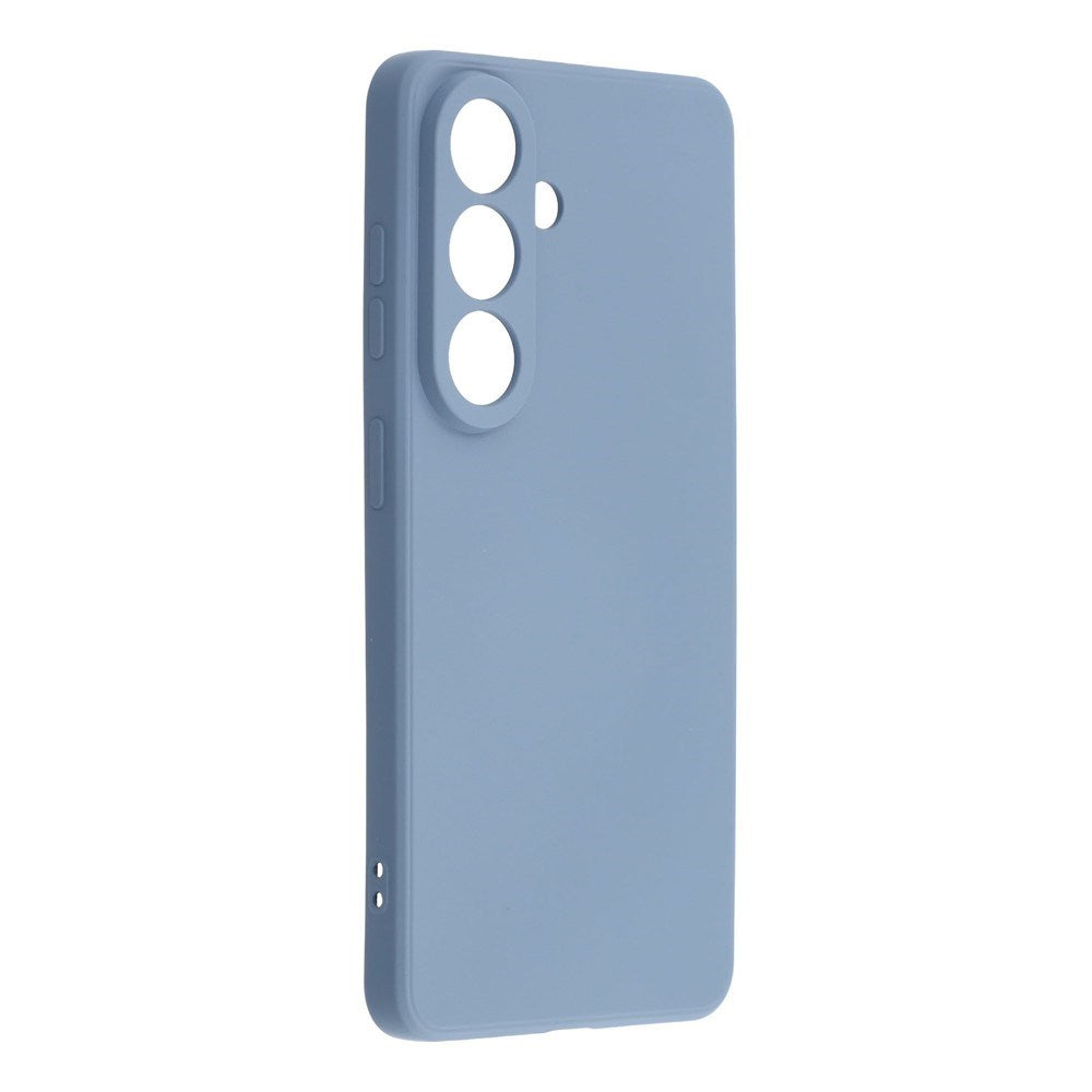 Samsung Galaxy S26 / S26 Pro EIDERWOOD Flexibelt Plast Skal - Lavendel