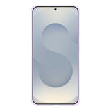 Samsung Galaxy S26 / S26 Pro EIDERWOOD Flexibelt Plast Skal - Lila