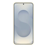 Samsung Galaxy S26 / S26 Pro EIDERWOOD Flexibelt Plast Skal - Beige