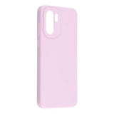 OnePlus 15R EIDERWOOD Flexibelt Plast Skal - Lila