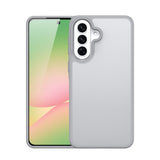 Samsung Galaxy A57 DUX DUCIS Hybrid Skal - Grå