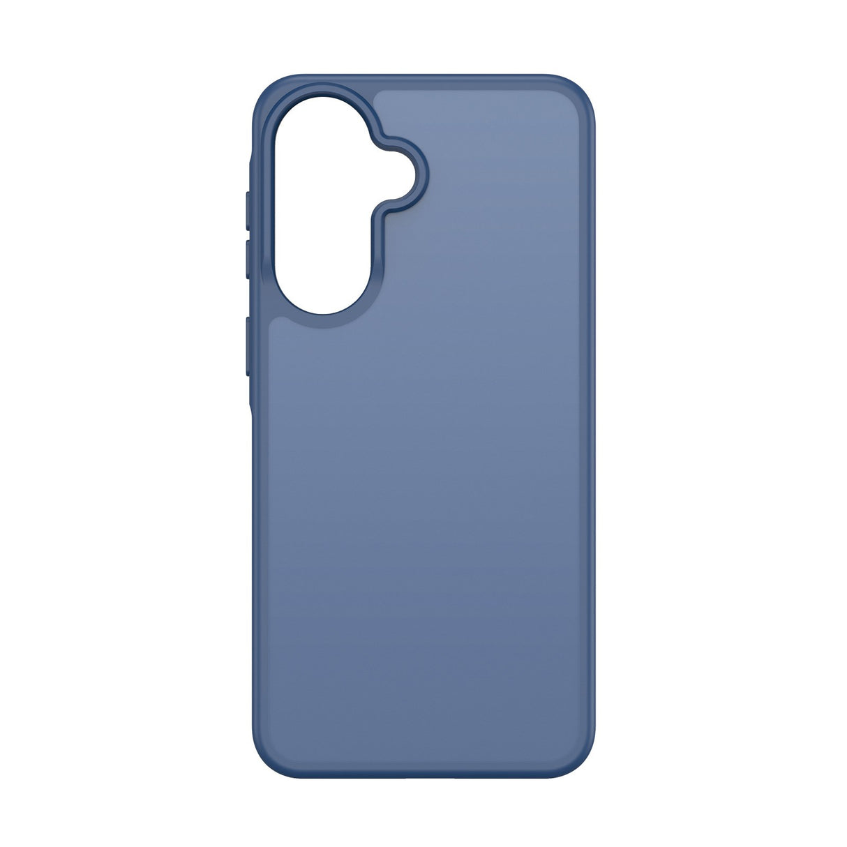 Samsung Galaxy A57 DUX DUCIS Hybrid Skal - Blå