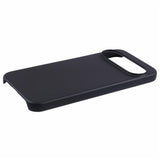 Google Pixel 11 Pro XL EIDERWOOD Hårt Plast Skal - Svart