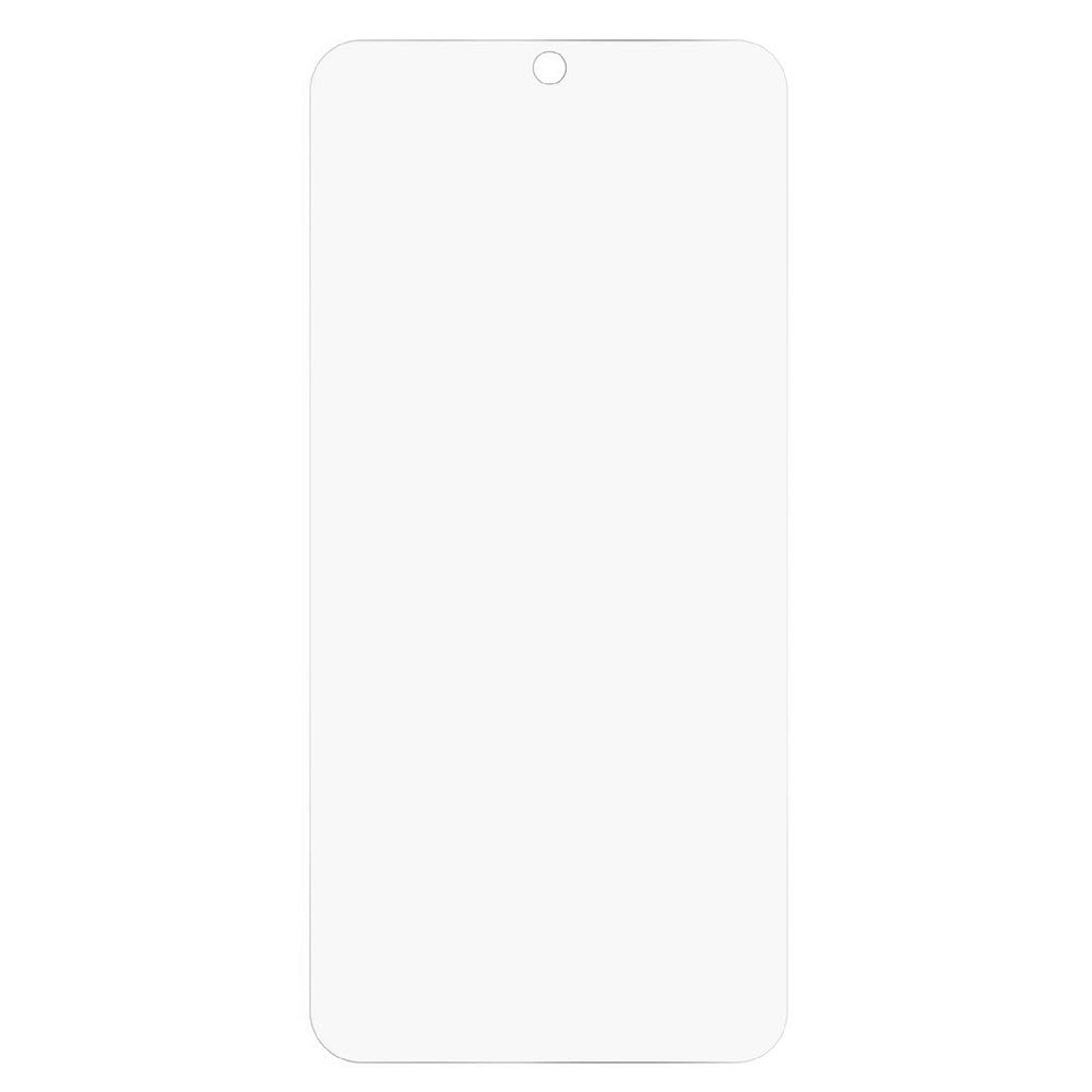 Google Pixel 11 Skyddsset med 1 x MagSafe Skal & 2 x Skärmskydd & 2 x Kameralinsglas - Genomskinlig