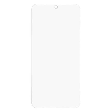 Google Pixel 11 Pro Skyddsset med 1 x MagSafe Skal & 2 x Skärmskydd & 2 x Kameralinsglas - Genomskinlig
