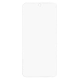 Google Pixel 11 Pro XL Skyddsset med 1 x MagSafe Skal & 2 x Skärmskydd & 2 x Kameralinsglas - Genomskinlig