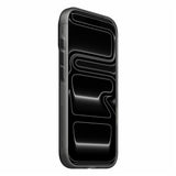 iPhone 18 Pro Max / 17 Pro Max AULUMU Skal - MagSafe Kompatibel - Grått