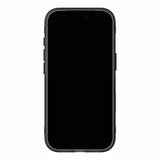 iPhone 18 Pro Max / 17 Pro Max AULUMU Skal - MagSafe Kompatibel - Grått
