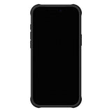 iPhone 18 Pro Max / 17 Pro Max AULUMU Aramid Fiber Skal  med Kameraskydd - MagSafe Kompatibel - Svart